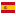 Spanish-speaking Golden Ring Tour