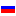 Russian-speaking chauffeur service  in Moscow