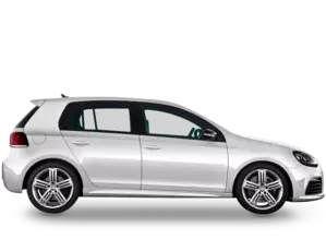 Economy Class Airport Transfer LingoTaxi