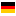 Deutsch | LingoTaxi