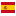 Español | LingoTaxi
