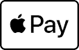 Apple Pay